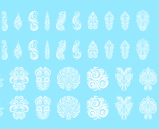 Screenshot 2026-04-08 124046.png