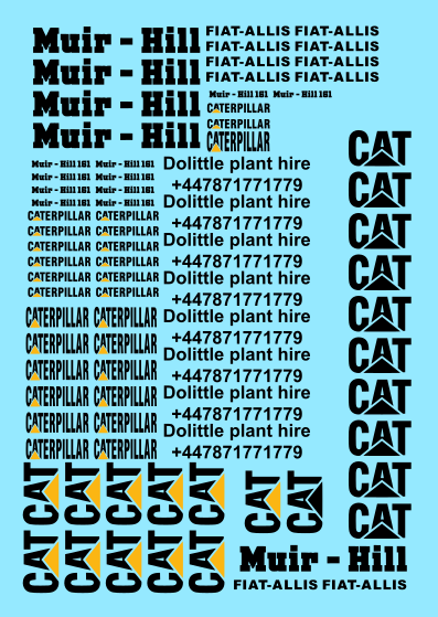 MuirHill.png