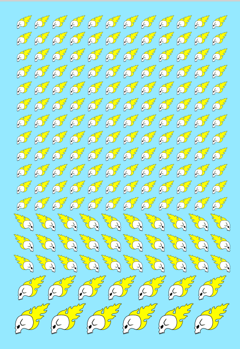 Screenshot 2026-06-15 213058.png