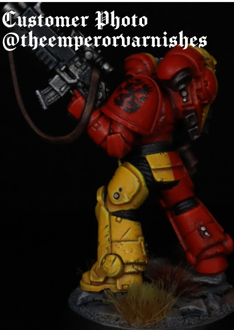 Screenshot 2026-01-19 141532.png