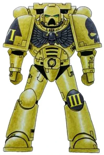 Skull_Bearers_Battle-Brother.webp