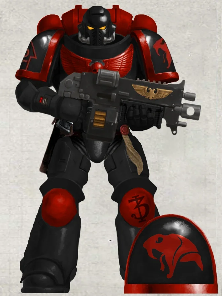 Black_Vipers_Primaris_.webp