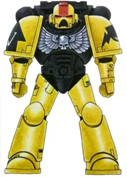 Marines_Malevolent_Astartes.webp