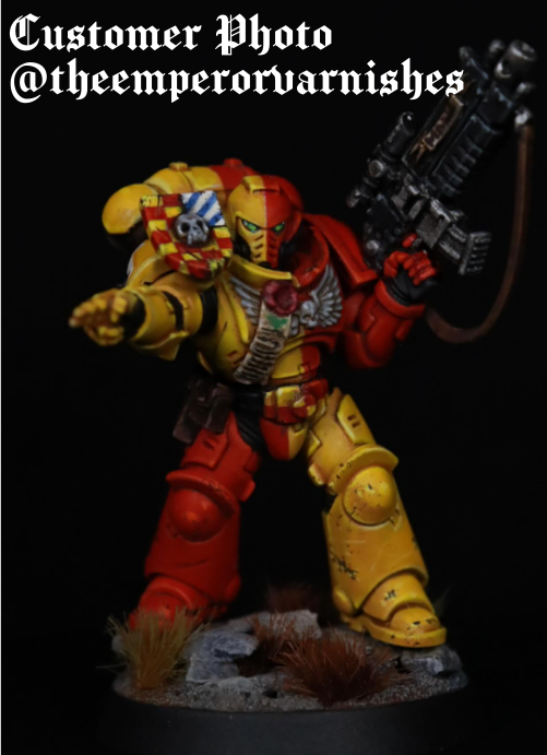 Screenshot 2026-01-19 141454.png