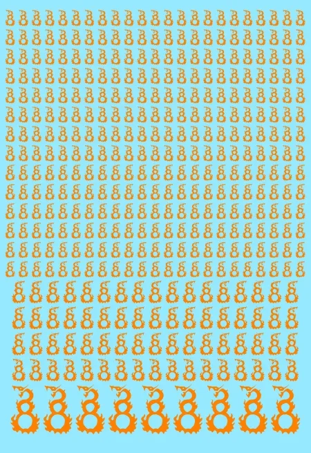 A6 - Dragon Warriors Chaos Space Marines Salamander Successor Warband