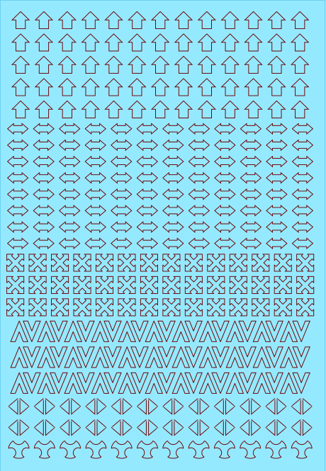 Screenshot 2025-12-14 104647.png