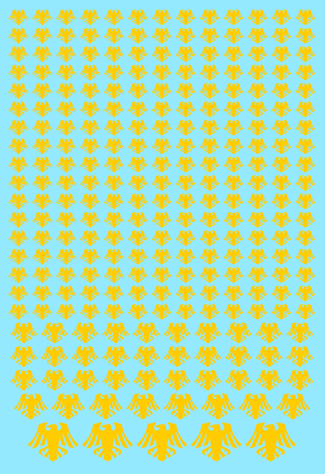Screenshot 2026-07-30 203719.png