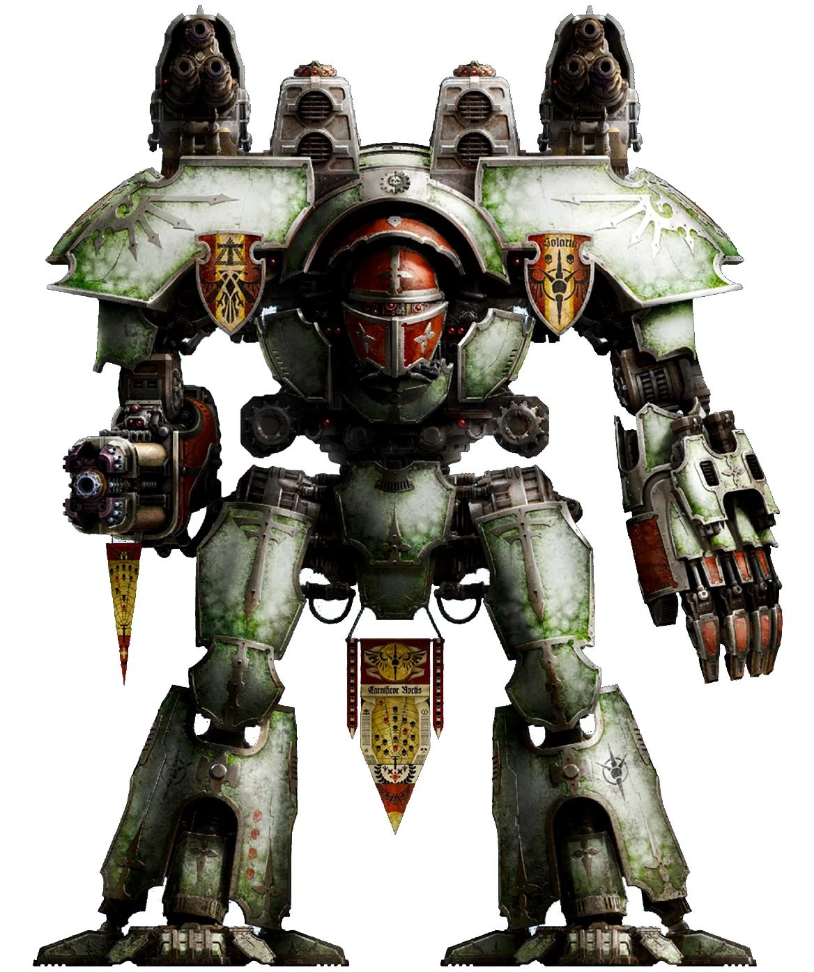 Imperial_Hunters_Warlord_Titan.webp