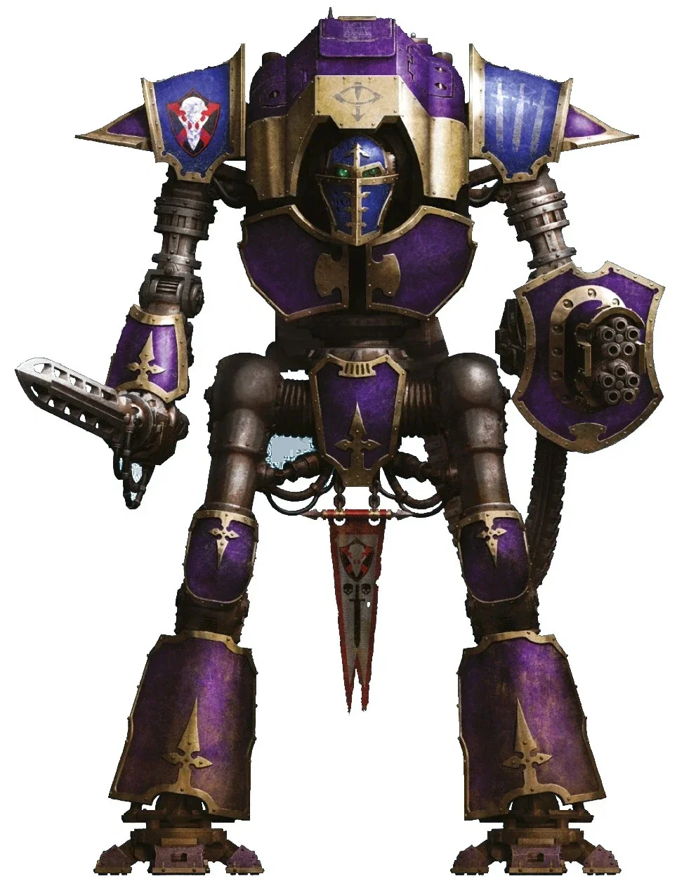 s-l1600.webp