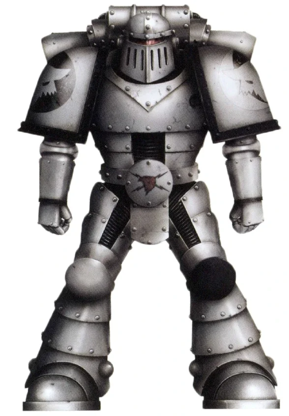 Luna_Wolf_Legionary_Mk_II.webp (Copy)