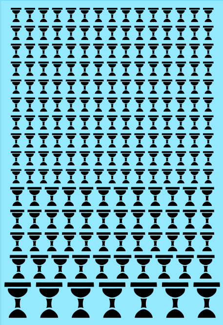 Screenshot 2026-02-27 114022.png