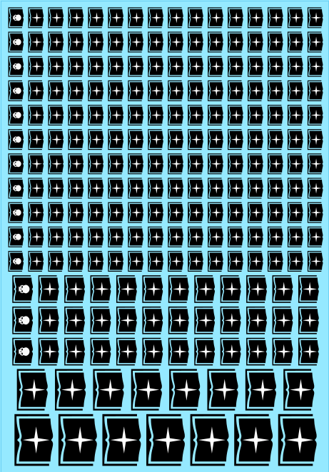 Screenshot 2026-03-31 190456.png