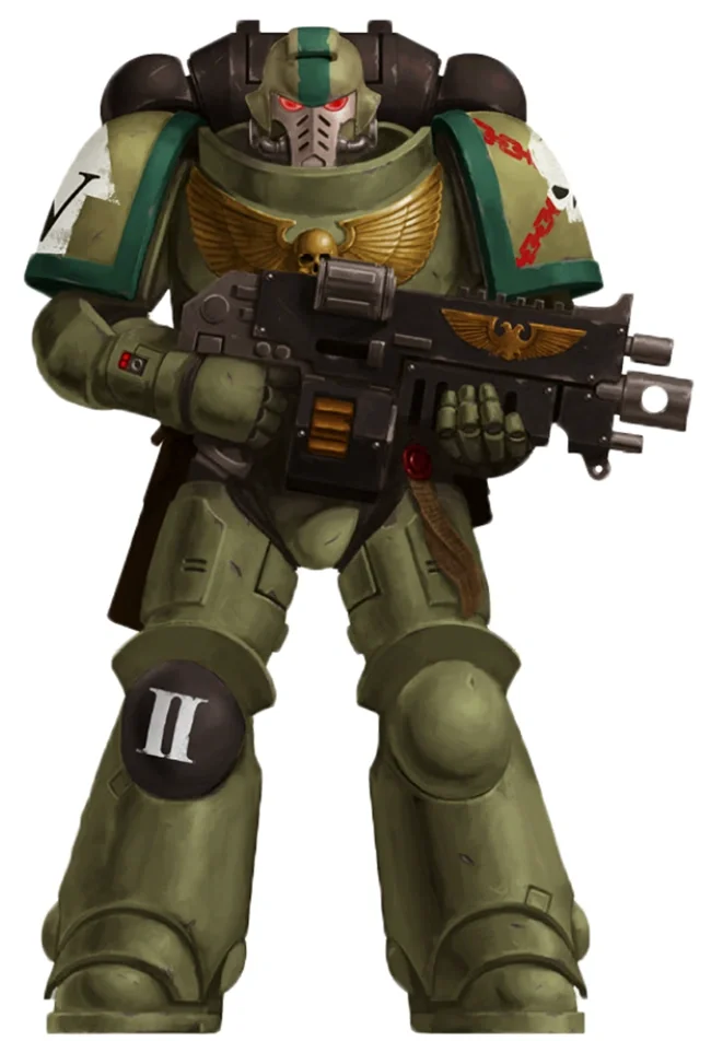 Castellans_Rift_Intercessor.webp