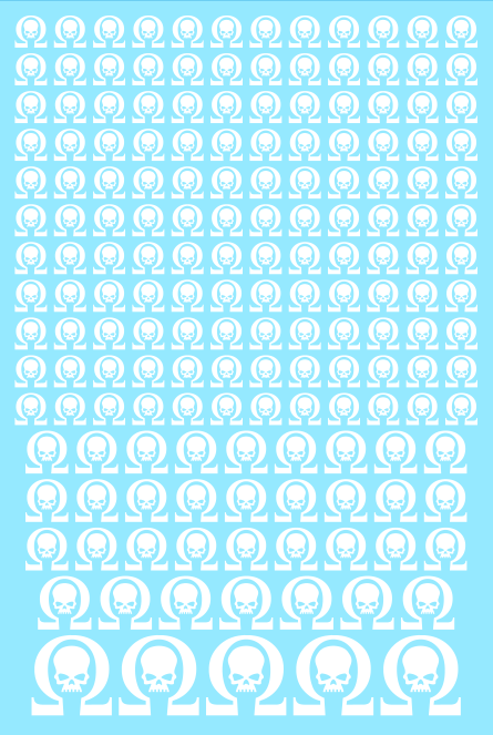 Screenshot 2026-01-14 144809.png