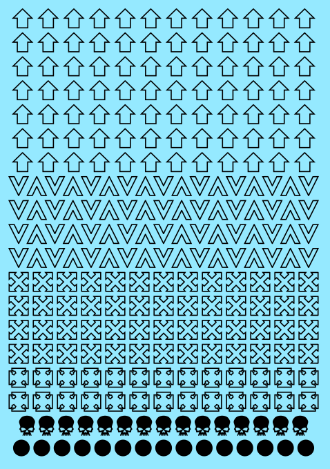 Screenshot 2026-07-30 204903.png