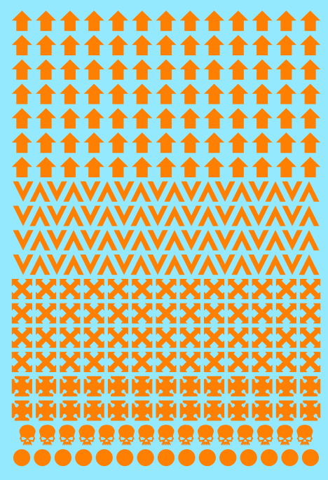 OrangeSquadRoles.png
