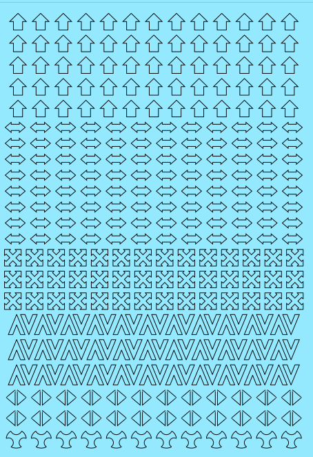 Screenshot 2025-12-14 104416.png