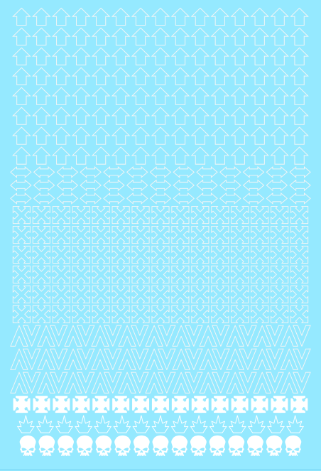 Screenshot 2025-12-20 122003.png