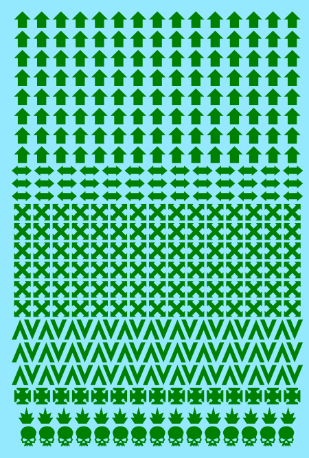 Screenshot 2026-07-17 110659.png