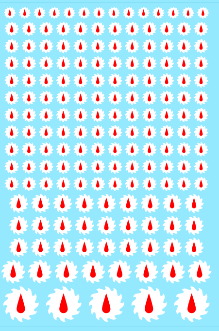 Screenshot 2026-01-12 145826.png