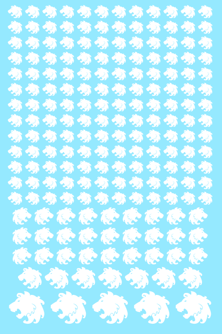 Screenshot 2026-03-28 125832.png