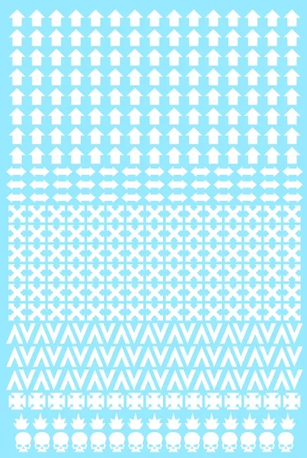 s-l1600.webp