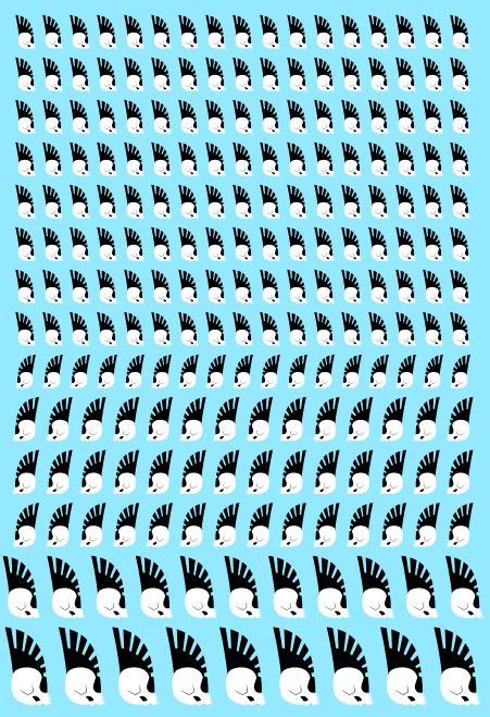 Screenshot 2026-03-31 144120.png