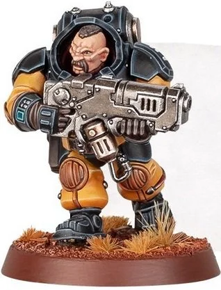 Kronus_Hegemony.jpg