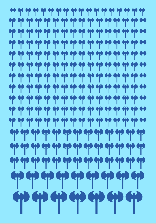 Screenshot 2026-06-15 214031.png