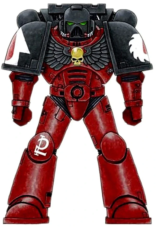 Flesh_Tearers_Scheme.webp