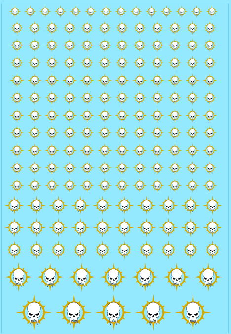 Screenshot 2026-07-31 173448.png