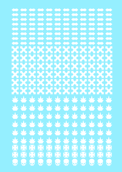 SquadRolesWhite.png