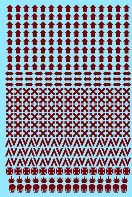 Screenshot 2026-01-12 160902.png