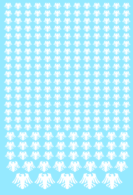 Screenshot 2026-07-30 204816.png