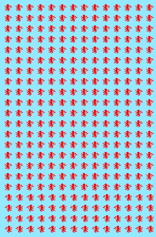 Screenshot 2026-04-23 132412.png