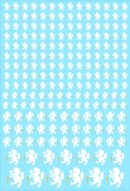 s-l1600.webp