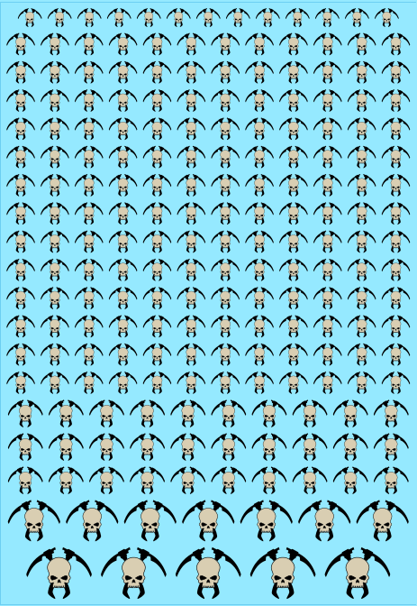 Screenshot 2026-08-05 100551.png
