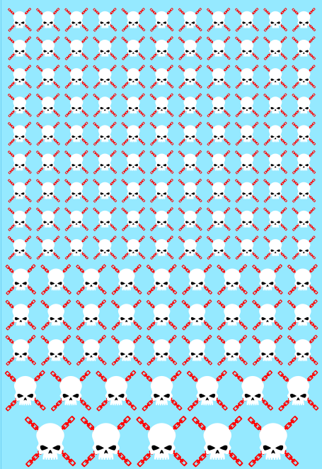 Screenshot 2026-03-11 175240.png