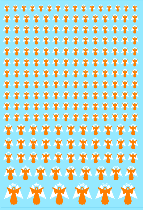 Screenshot 2026-07-31 141247.png
