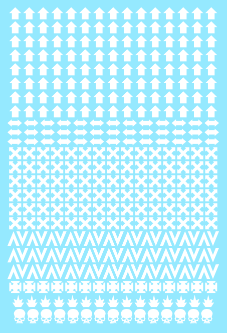 Screenshot 2025-12-20 122607.png