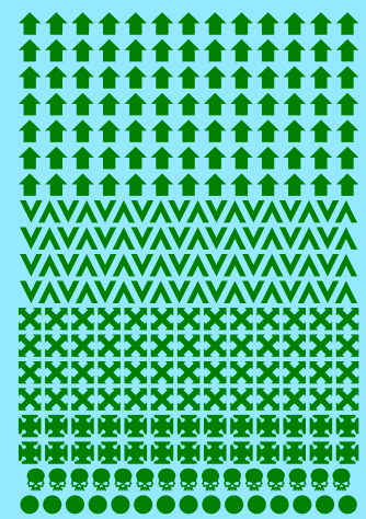 Screenshot 2026-08-24 112243.png