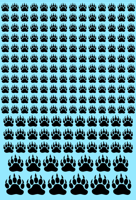 Screenshot 2026-06-12 213024.png