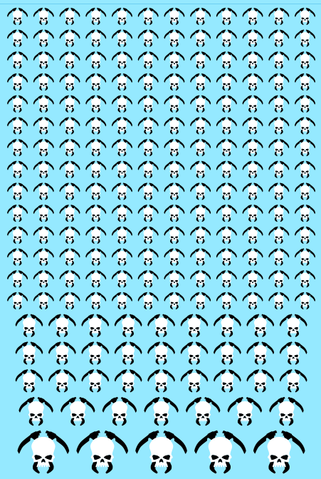 Screenshot 2026-02-27 104055.png