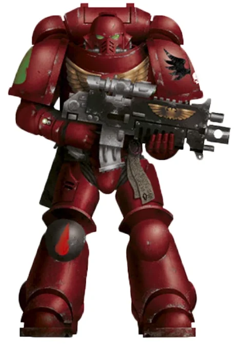 AngelsVermillionPrimaris.webp