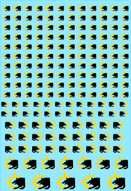 Screenshot 2026-03-29 110303.png