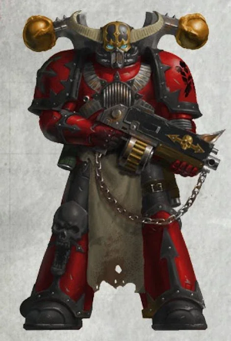 RedCorsairsHereticAstartes.webp