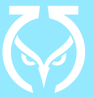 Screenshot 2026-06-02 163302.png