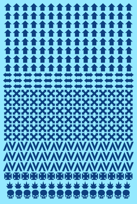 Screenshot 2026-06-01 092649.png