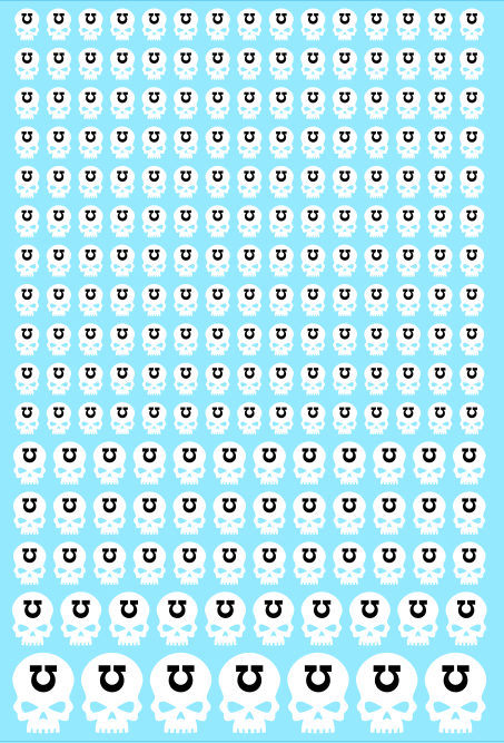 Screenshot 2026-03-31 152850.png