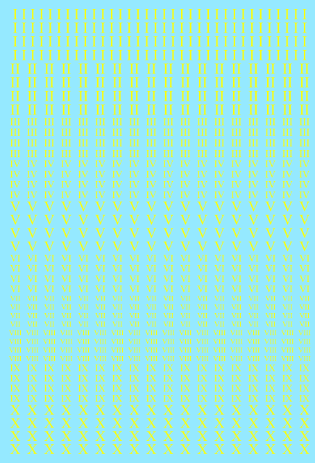 Screenshot 2026-07-17 144807.png